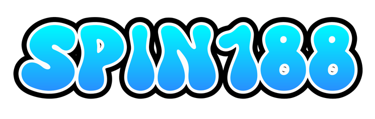SPIN188